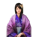 Nohime2-100manninnobuambit