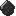 Grid Coal Ball