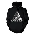 MGR-006-WAR-CHILD-HOODIE FRONT-340x340