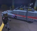 Ecto1inGBTVGSVsc10