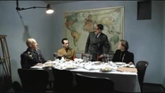 Hitler Explains Scene