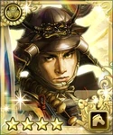 Tadakatsu-100manninnobuambit