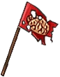 Zombie flagpole2.png (8 KB) Zombie flagpole2