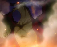 Igneel and the Dragon King Festival