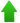 Upgrade.png
