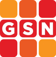 500px-GSN logo.svg