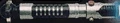 Obi Wans Lichtschwert.png