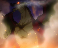 Igneel festival