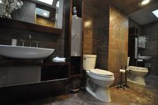 Small-bathroom-design