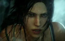 Claire