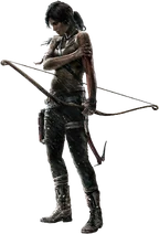 Claire2