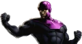 Prime Sentinel Dialogue.png