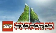 Exo-force1