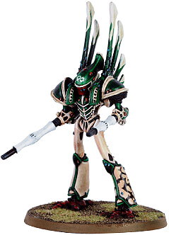 PhantomTitan