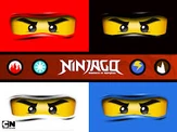 Ninjago4