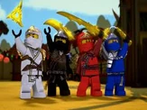 Ninjago3