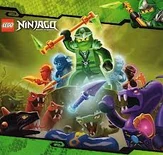 Ninjago8