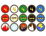 Ninjago10