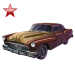 Item brownmobile ruby 01