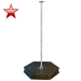 Item pole-arpleasure ruby 01
