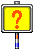 What could be there.png (1 KiB) What could be there