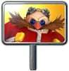 Signpost Jump (2012) (Eggman)