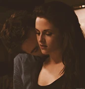 Tumblr mjq3o3hFxO1s75hsgo1 500
