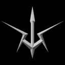 Wiki-background