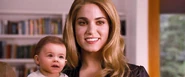 Tumblr mjq1zko5m11s0hqqeo1 1280