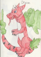 Dracon