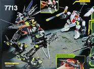 7713 Bridge Walker and White Lightning2