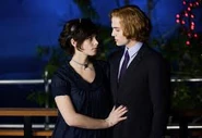 Eclipse ***