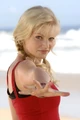 Rikki In Red