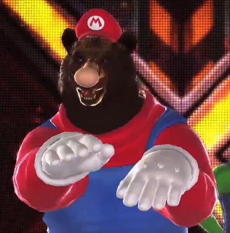 TTT2WiiU_Mario_Kuma.png