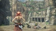 The Haerii Archaeopolis