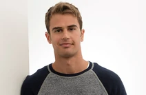 Tobias