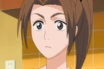 Ep229MizuhoCharaPic