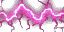 G5SE7D ba40c769 5