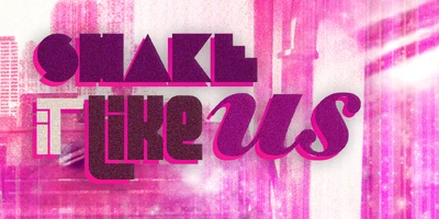 Shakeitlikeusd