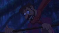 Tarzan-disneyscreencaps.com-8758