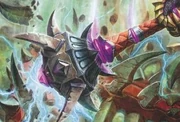 Slam1TCG