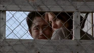 Twd313-002363 (1)
