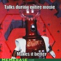 GoodGuyServo