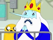 Tumblr mi4gj9ylex1s5wnf8o2 1280