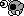 KBBWaddleDoo2.png (208 B) KBBWaddleDoo2