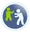 Twoplayeractionicon