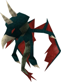 Void torcher