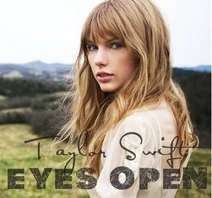 Teyes Open