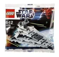 30056