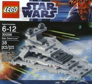 30056 Star Destroyer1